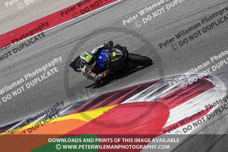 motorbikes;no limits;peter wileman photography;portimao;portugal;trackday digital images